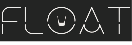 float-logo